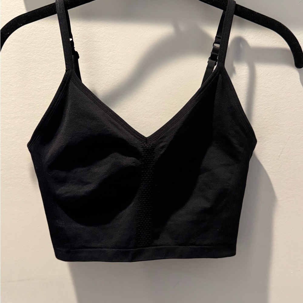 Fabletics Sports Bra